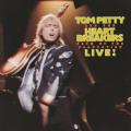 Tom Petty and the Heartbreakers - The Waiting