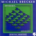 Michael Brecker - Peep