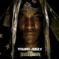 Young Jeezy - Hustlaz Ambition