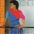 Evelyn King - Betcha She Don’t Love You
