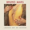 Bruno Mars - Locked Out Of Heaven