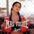 Greeicy - Más Fuerte