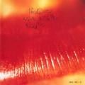 THE CURE - Why Can't I Be You?
