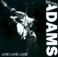 Bryan Adams - Cuts Like a Knife