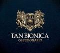 Tan Bionica - Beautiful