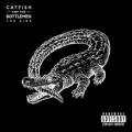 Catfish and the Bottlemen - Outside