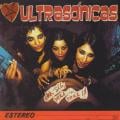 Ultrasonicas - Vente en Mi Boca