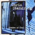 Chris Standring - Good Medicine