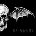 AVENGED SEVENFOLD - This Means War