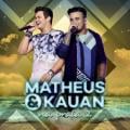 Matheus & Kauan - Antídoto