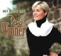 Dana Winner - Ik zing vandaag een lied