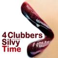 4 Clubbers - Time (radio mix)
