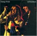 Cheap Trick - I Want You to Want Me - Live