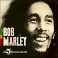 Bob Marley - No Woman, No Cry [live]