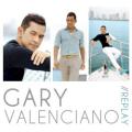 Gary Valenciano - More And More