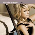 Miranda Lambert - Only Prettier