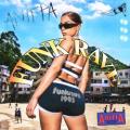 Anitta - Funk Rave