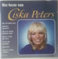 Ciska Peters - Ik hoor hem nog zijn liedje zingen