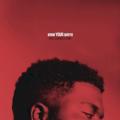 Khalid, Disclosure - Know Your Worth