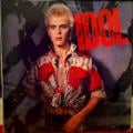 Billy Idol - White Wedding