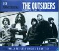 Outsiders - Lying All the Time