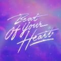 Gong 96.3 - Beat Of Your Heart