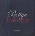 Bettye Lavette - I Can't Stop