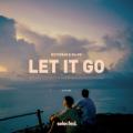 Let It Go - Let It Go