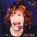 Rita Lee - On The Rocks