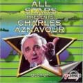Charles Aznavour - Les Comédiens