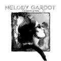 Melody Gardot - It Gonna Come