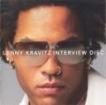 Lenny Kravitz - It Ain’t Over Til It’s Over