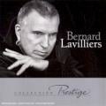 Bernard Lavilliers - Melody Tempo Harmony