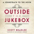 Scott Bradlee's Postmodern Jukebox feat. Nicole Atkins - Heroes