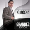 Fernando Burbano - Ahora Que Puedo