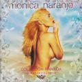 Monica Naranjo - Entender el amor