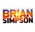 Brian Simpson - Bali