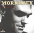 Morrissey - Everyday Is Like Sunday