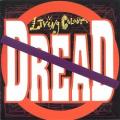 LIVING COLOUR - Love Rears It's Ugly Head