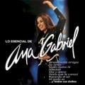 Ana Gabriel - Cosas del Amor