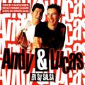 Andy & Lucas - Tanto la Queria