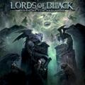 Lords of Black - Long Way to Go