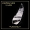 Orphaned Land - Pits of Despair