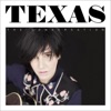 Texas - Say What You Want (Bonus Track)