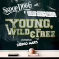 Snoop Dogg, Wiz Khalifa, Bruno Mars - Young, Wild & Free
