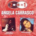 Angela Carrasco - Lastima