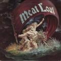 Meat Loaf - Dead Ringer for Love