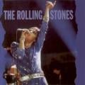 Rolling Stones - You Can't Always Get What You Want