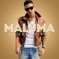 Maluma - La Curiosidad