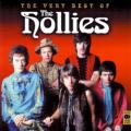 The Hollies - Sandy (4th July, Asbury Park)